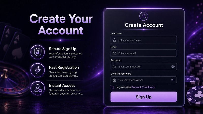 Fortunica casino login, fortunica uk